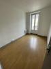 Louer Appartement Pau 590 euros