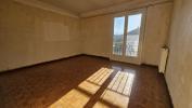 Annonce Vente Appartement Pau