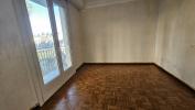 Acheter Appartement Pau 110000 euros