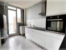 Annonce Vente Appartement Bourg-en-bresse