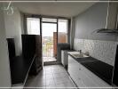 Apartment BOURG-EN-BRESSE 