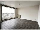 Acheter Appartement Bourg-en-bresse 95000 euros