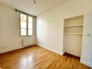 Louer Appartement Rochefort 740 euros