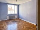 Acheter Appartement Lyon-3eme-arrondissement