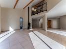 House GREZIEU-LA-VARENNE 
