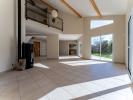 House GREZIEU-LA-VARENNE 
