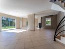 House GREZIEU-LA-VARENNE 