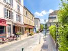 Annonce Vente Appartement Rueil-malmaison