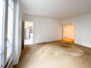 Acheter Appartement Rueil-malmaison 320000 euros