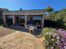 Acheter Maison Ciotat 695000 euros