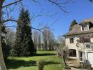 Acheter Maison Puymangou Dordogne