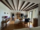 Acheter Maison Puymangou 450000 euros