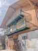 For sale House Megeve  74120 259 m2 12 rooms