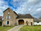Vente Maison Amblans-et-velotte 70