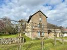 Annonce Vente Maison Amblans-et-velotte