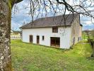 Acheter Maison Amblans-et-velotte