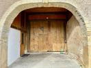 Acheter Maison Amblans-et-velotte Haute saone