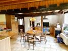 Acheter Maison Amblans-et-velotte 169600 euros