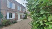 Annonce Vente Maison Evreux