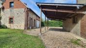 Acheter Maison Evreux 355680 euros