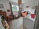 Acheter Appartement Saint-laurent-du-var 315000 euros