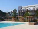 For sale Apartment Frejus  83600