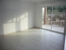 Annonce Vente Appartement Frejus