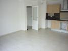 Acheter Appartement Frejus