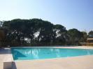 Apartment FREJUS 