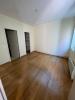 Louer Appartement Toulouse Haute garonne