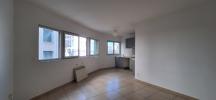 Vente Appartement Toulon  83000