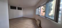 Annonce Vente Appartement Toulon