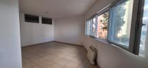 Annonce Vente Appartement Toulon