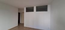 Acheter Appartement Toulon