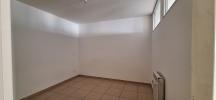 Acheter Appartement Toulon 119000 euros