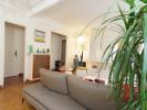 Annonce Vente Appartement Paris-15eme-arrondissement