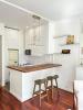 Annonce Location Appartement Paris