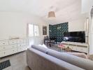 Acheter Appartement Cannes Alpes Maritimes