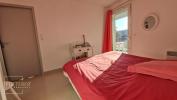 Acheter Appartement Gruissan 182800 euros