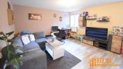 Annonce Vente 6 pièces Maison Nargis