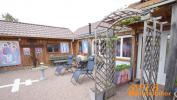 Annonce Vente 10 pièces Maison Egreville