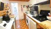 Acheter Maison Egreville 238000 euros