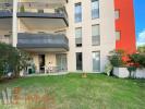 Apartment NEUVILLE-SUR-SAONE 