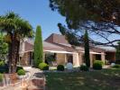 For sale Prestigious house Lagnieu  01150 318 m2 10 rooms