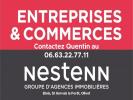 Annonce Vente Commerce Blois