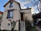 For sale House Sens  89100 76 m2 3 rooms