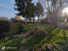 Annonce Vente 3 pièces Maison Sens