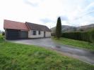 Annonce Vente Maison Granges-sur-vologne