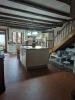 Acheter Maison Combeaufontaine 169000 euros