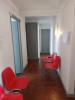 Acheter Appartement Saint-dizier